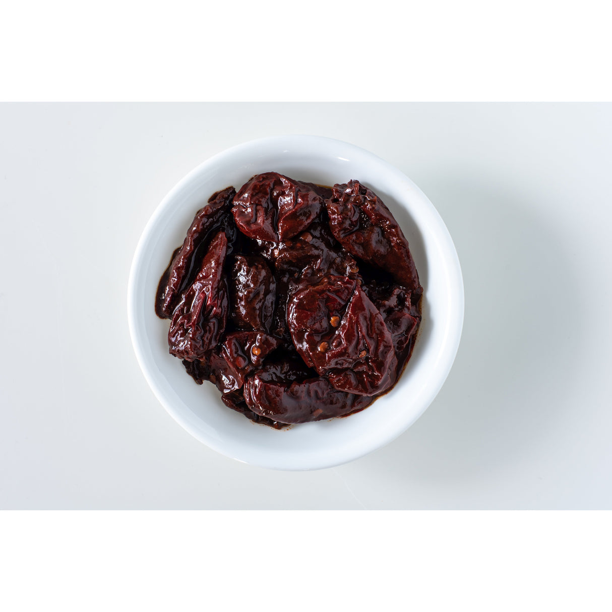 Peppers, Chipotle,12 - 26 OUNCE