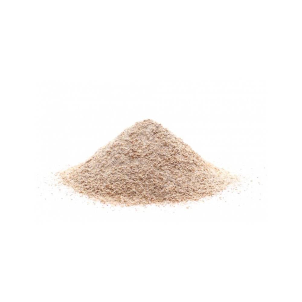 Flour, Whole Wheat,1 - 50 POUND
