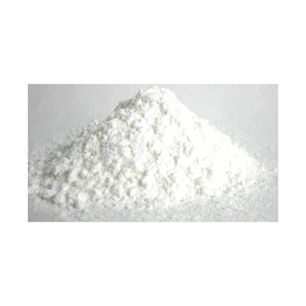 Flour, White, Unbleached,1 - 50 POUND