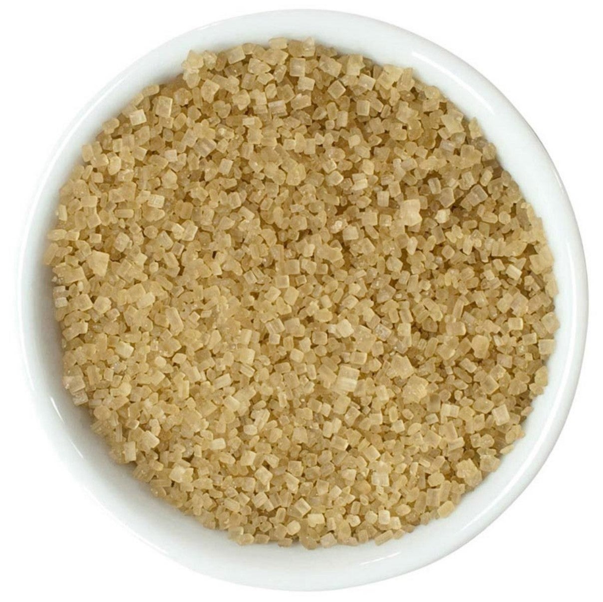 Sugar, Bulk,1 - 25 POUND