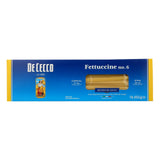 Pasta, Fettuccine,20 - 1 POUND