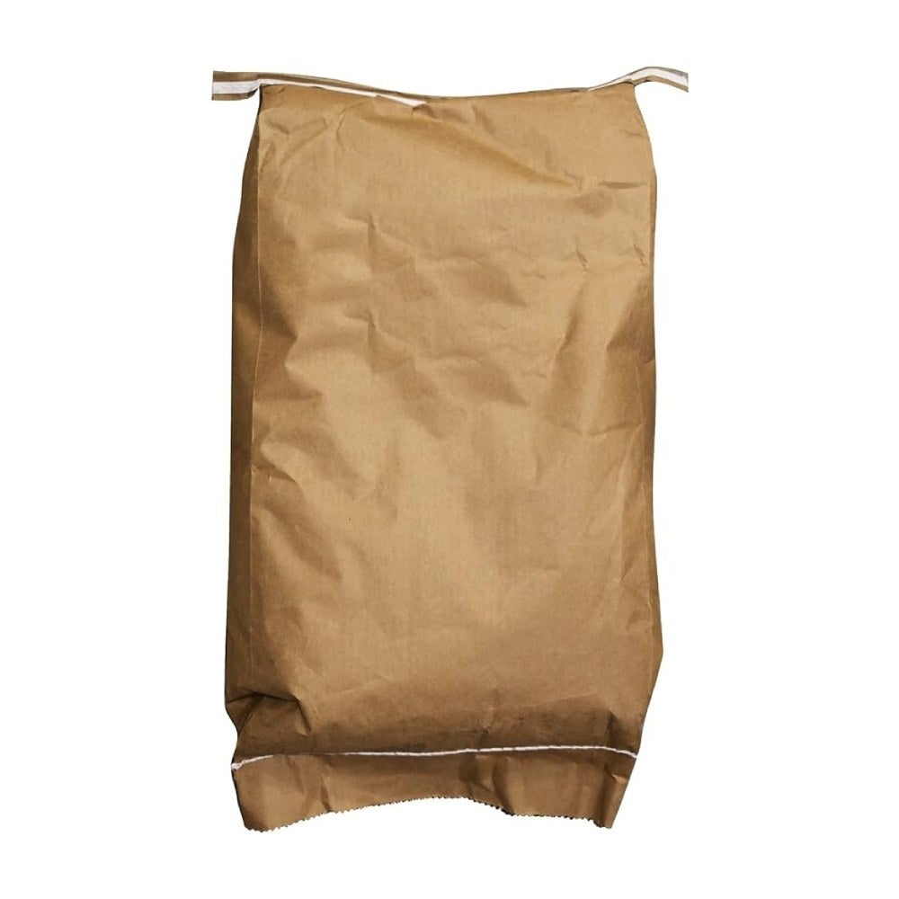 Beans, Navy, Bulk,1 - 25 POUND