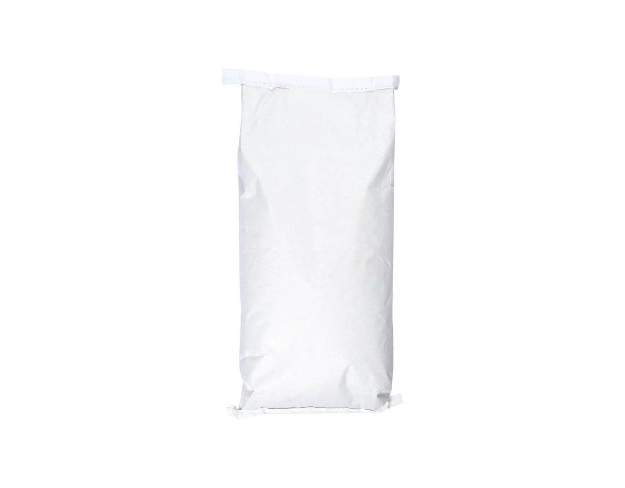 Seeds, Flax, Brown, Bulk,1 - 50 POUND