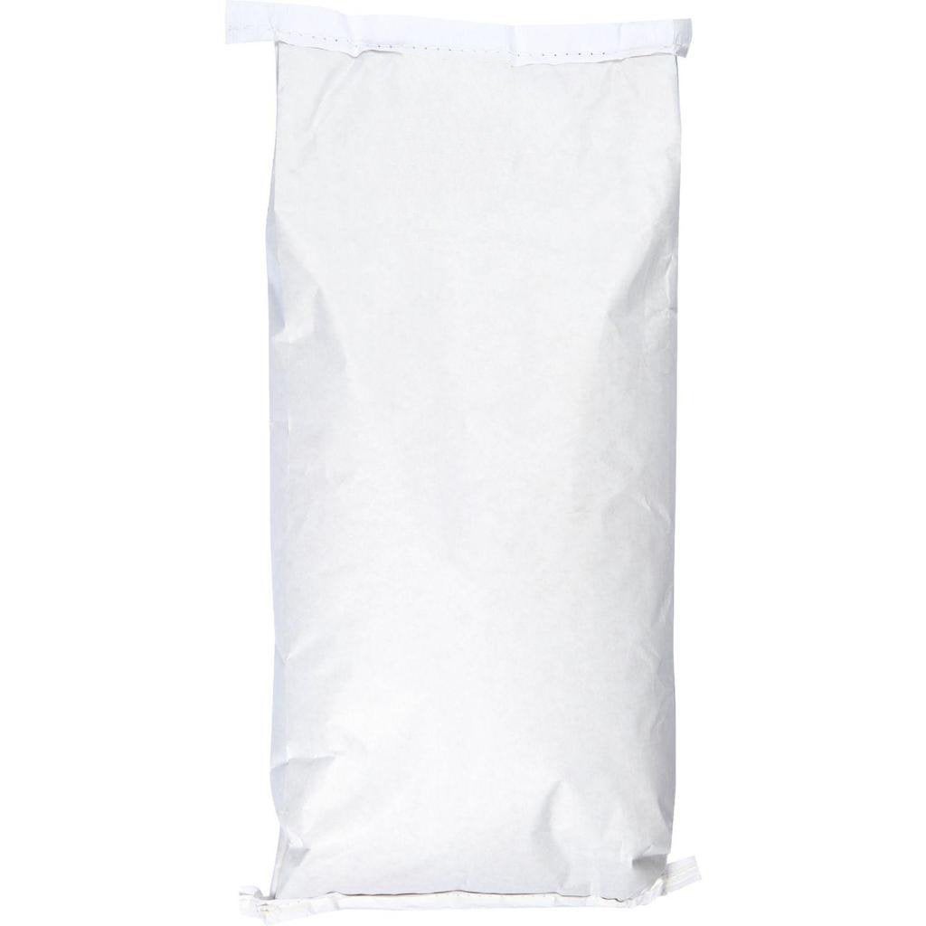 Flour, All-Purpose, Unbleached, Bulk,1 - 25 POUND