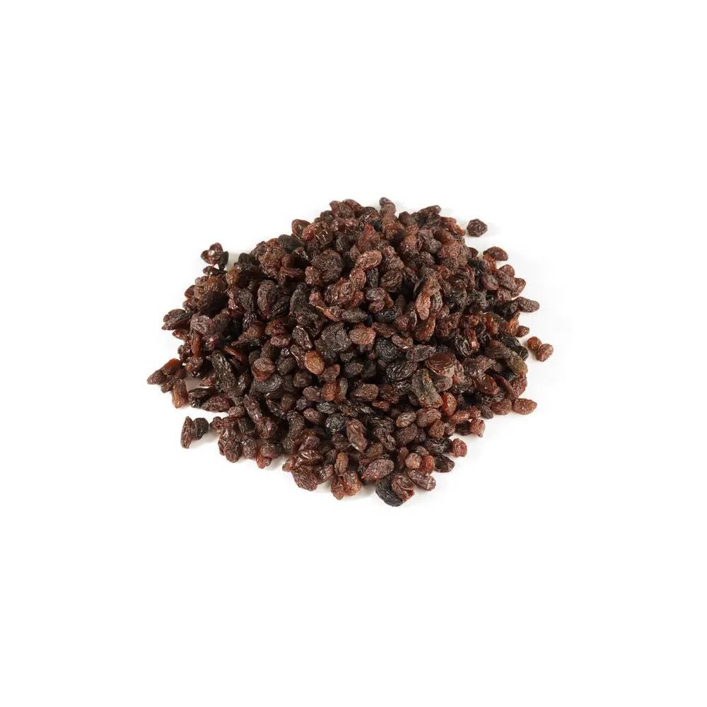 Raisins, Thompson, Bulk,1 - 5 POUND
