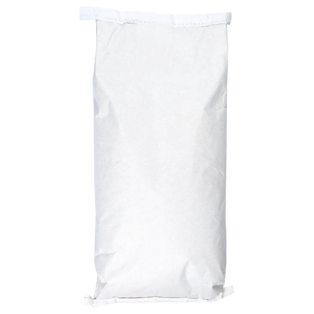 Beans, Garbanzo, Bulk,1 - 25 POUND