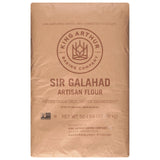 Flour, Sir Galahad Artisan,1 - 50 POUND