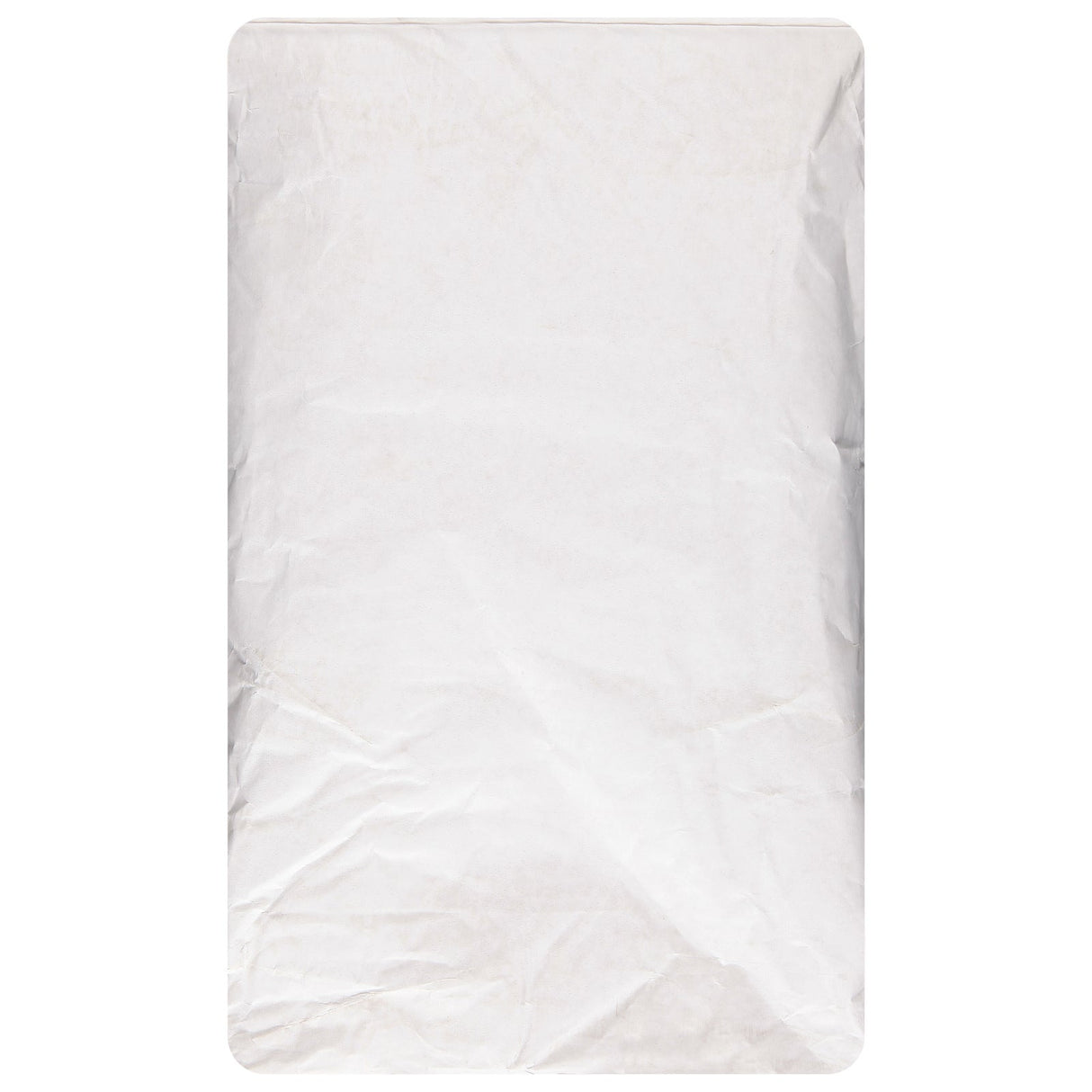 Flour, All-Purpose, Enriched, Unbleached, Bulk,1 - 25 POUND