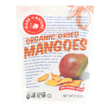 Mango, Dried,6 - 8 OUNCE