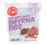 Figs, Smyrna, Dried,6 - 16 OUNCE