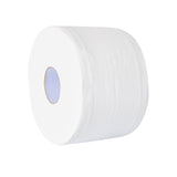 Towels, Roll, Clean Tek Professional 2-Ply, White,1 - 876 FOOT