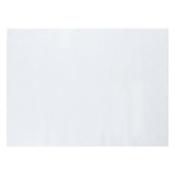 Food Wrap & Basket Liners, RW Base 15 x 11 Inch, Greaseproof Paper, White,200 - 1 EACH