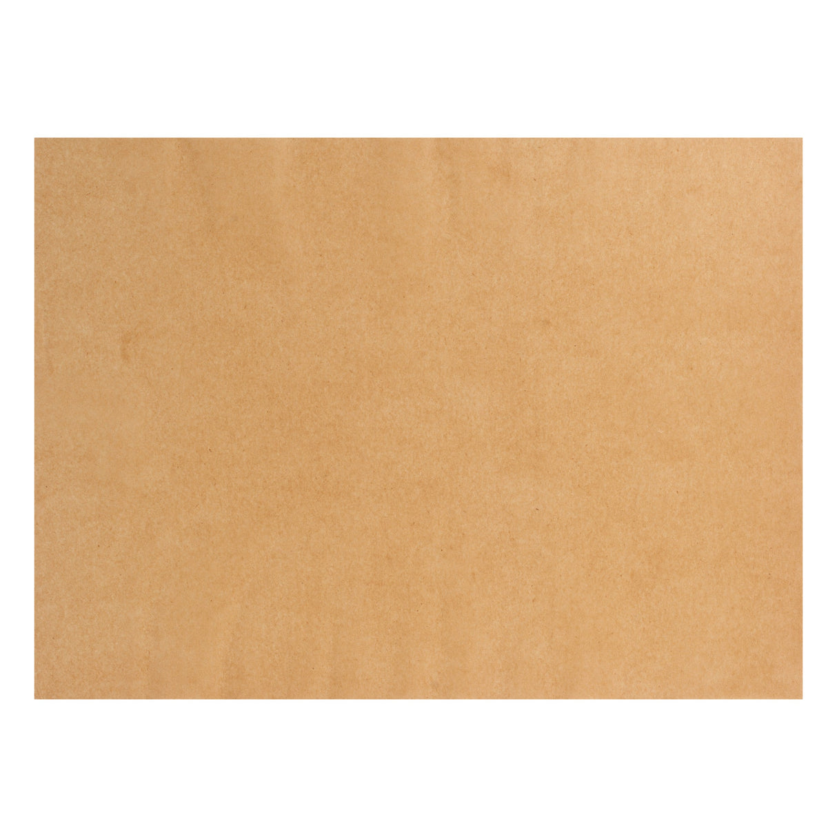 Food Wrap & Basket Liners, RW Base 15 x 11 Inch, Greaseproof Paper, Kraft,200 - 1 EACH