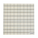 Food Wrap & Basket Liners, Bakery, RW Base 12 x 12 Inch, Greaseproof Paper, Plaid,200 - 1 EACH