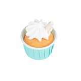 Cups, Baking, 1 Ounce, Paper, Turquoise, Pleated, Small 2 x 2 x 1.25 Inch, Round,200 - 1 EACH