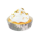 Cups, Baking, 4 Ounce, Paper, Camouflage, Ridged, 3.50 x 3.50 x 1 Inch, Round,200 - 1 EACH