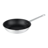 Pan, Fry, Met Lux 9 Inch, Non-Stick, Aluminum,1 - 1 EACH
