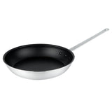 Pan, Fry, Met Lux 14 Inch, Non-Stick, Aluminum,1 - 1 EACH