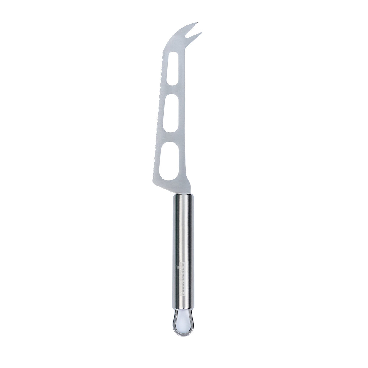 Knife, Soft Cheese, German Standard 10.75 Inch, Stainless Steel,1 - 1 EACH