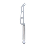 Knife, Soft Cheese, German Standard 10.75 Inch, Stainless Steel,1 - 1 EACH