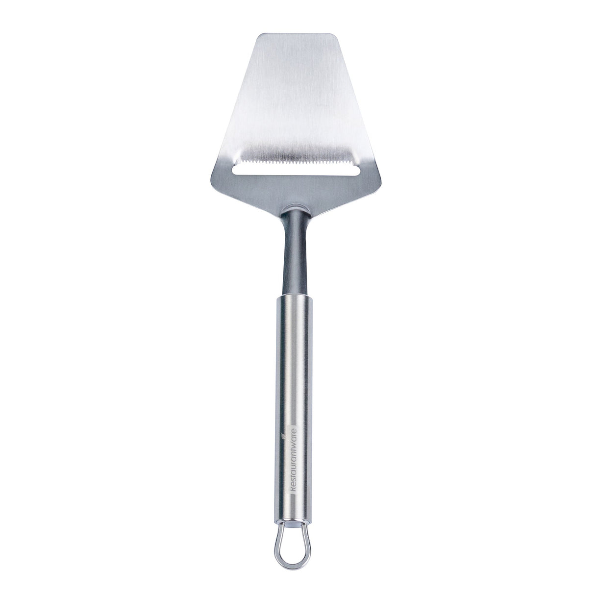 Planes, Cheese, German Standard 9.50 Inch, Stainless Steel,1 - 1 EACH