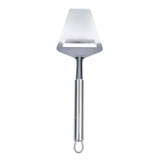 Planes, Cheese, German Standard 9.50 Inch, Stainless Steel,1 - 1 EACH