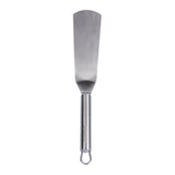Turner, German Standard, 11 Inch, Stainless Steel,1 - 1 EACH