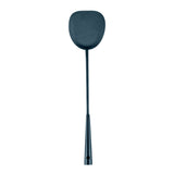 Spatula, Wok, Motomori 15.50 Inch, Pre-Seasoned, Blue, Carbon Steel,1 - 1 EACH
