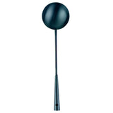 Ladles, Wok, Motomori 16 Inch, Pre-Seasoned, Blue, Carbon Steel,10 - 1 EACH