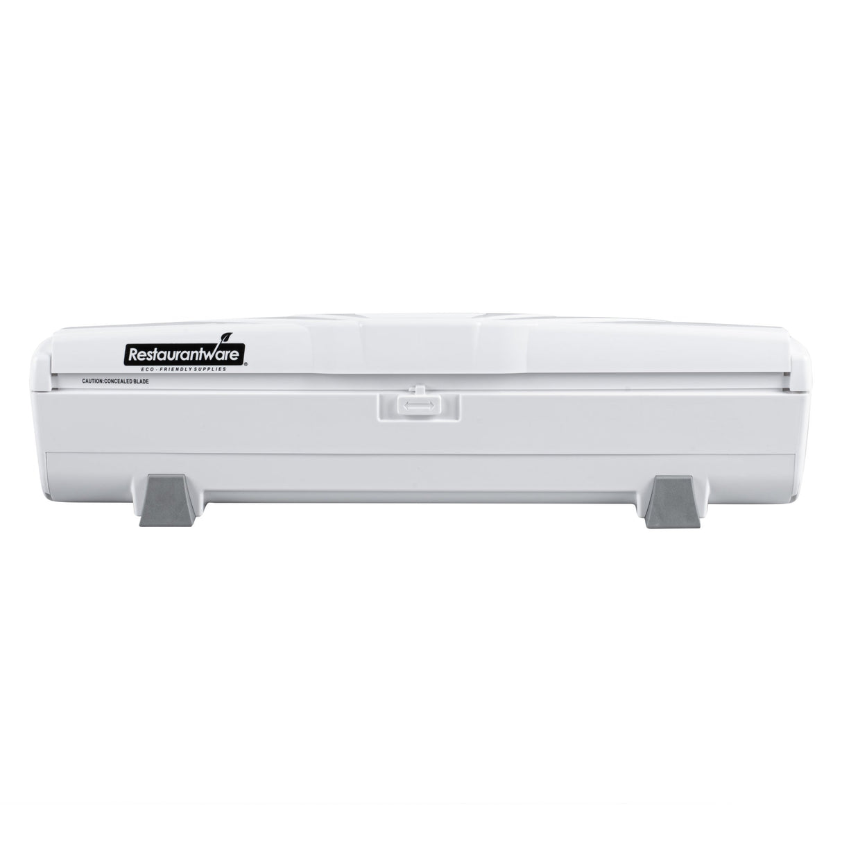 Cutter, Film & Foil, RW Base, 18 Inch x 1000 Foot, for 12 Inch Rolls,1 - 1 EACH