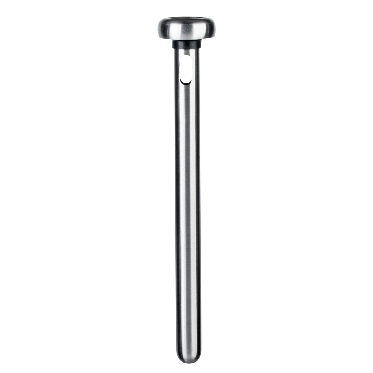 Chiller Stick Set, Beer, Bar Lux 2-Piece, 8.25 Inch, Stainless Steel,1 - 2 PIECE