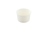 Cups, To-Go, 3 Ounce, Paper, White, Round,1 - 50 COUNT