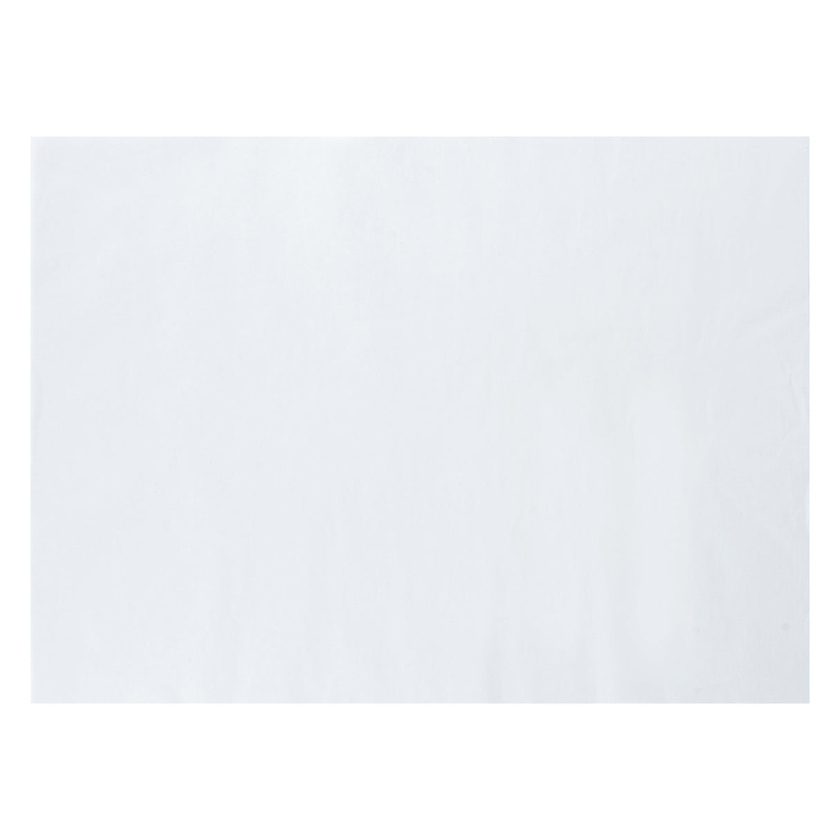Food Wrap & Basket Liners, RW Base 15 x 11 Inch, Greaseproof Paper, White,10 - 200 COUNT