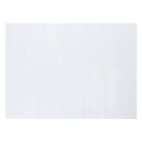 Food Wrap & Basket Liners, RW Base 15 x 11 Inch, Greaseproof Paper, White,10 - 200 COUNT