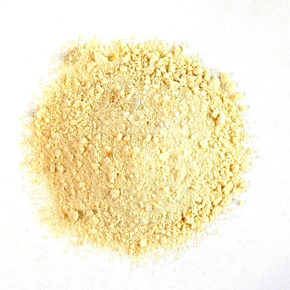 Meal, Cracker, Coarse,1 - 50 POUND