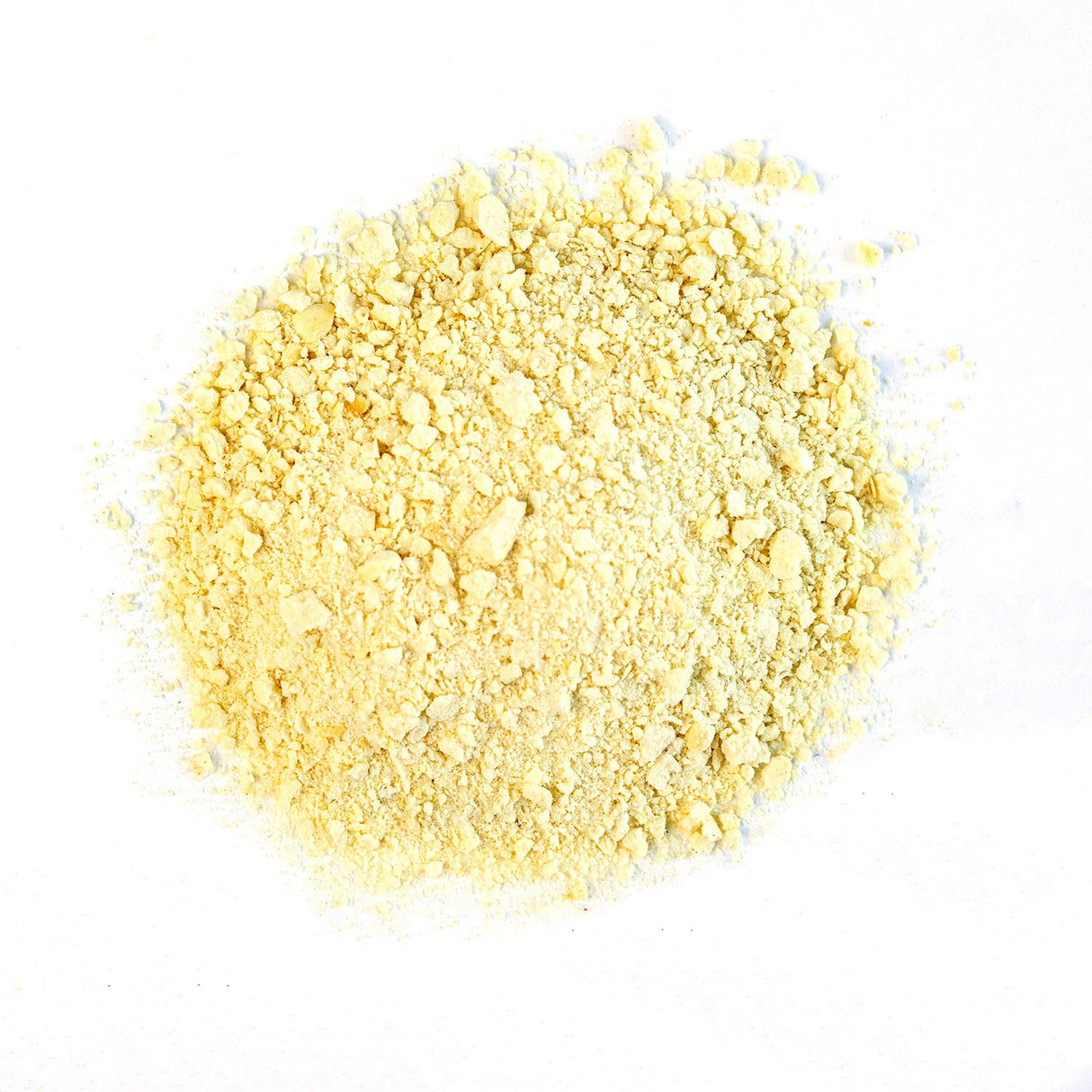 Bread Crumbs,1 - 50 POUND