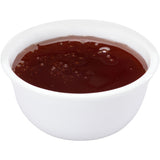 Honey, Pure,72 - 1.1 OUNCE