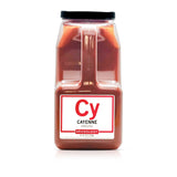 Spice, Cayenne, Ground,1 - 80 OUNCE