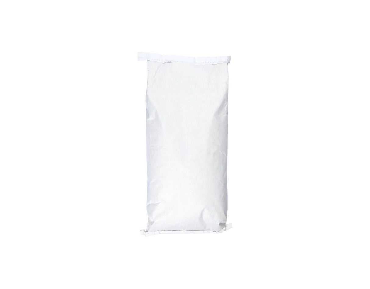 Coconut Chips, Dried, Bulk,1 - 25 POUND