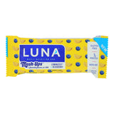 Bars, Mash-Ups, LemonZest & Blueberry,15 - 1.69 OUNCE