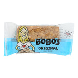 Bars, Oat, Original,12 - 3 OUNCE