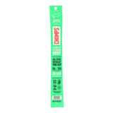 Beef Sticks, Jalapeno, Individually-Wrapped,24 - 1.15 OUNCE