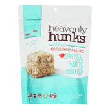 Cookie Bites, Oatmeal White Chocolate, 1 Ounce,6 - 6 COUNT