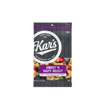 Trail Mix, Sweet & Salty Select,12 - 5.5 OUNCE