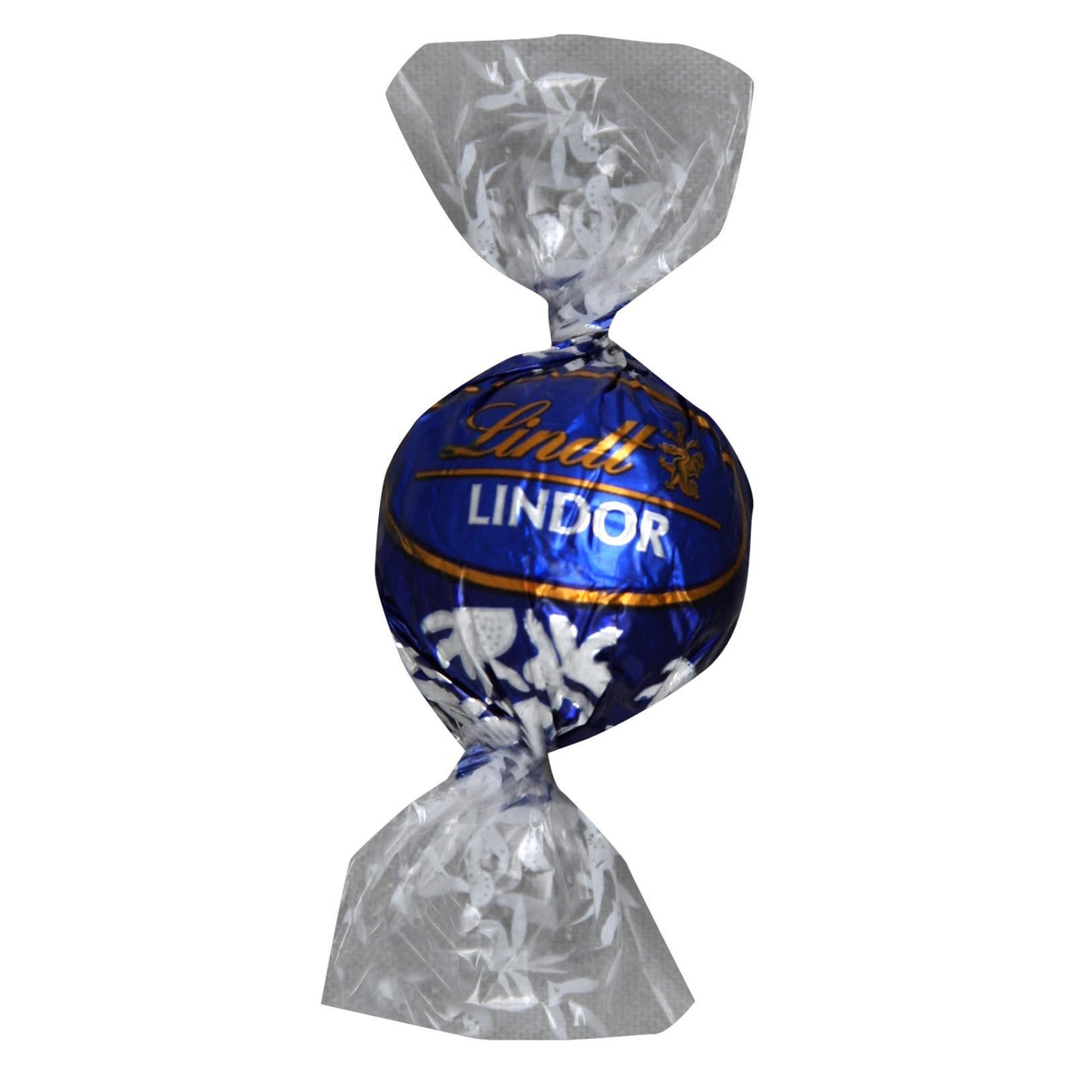 Candy, Truffle, Dark Chocolate, Individually-Wrapped,60 - 1 COUNT