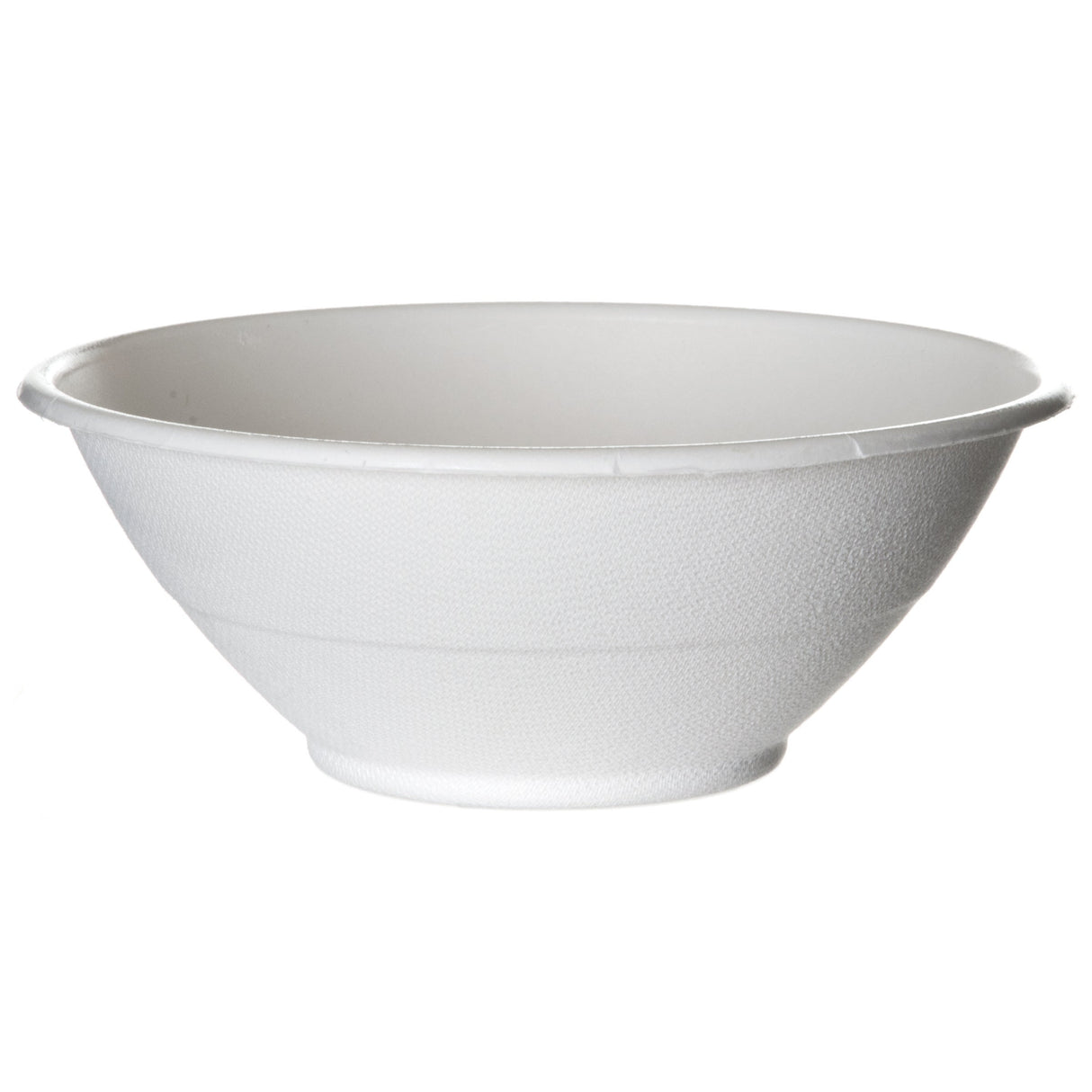Bowls, 40 Ounce, Sugarcane,8 - 50 COUNT