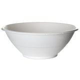 Bowls, 40 Ounce, Sugarcane,8 - 50 COUNT