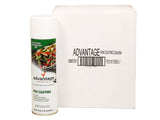 Pan Coating, Soy, Aerosol,6 - 22 OUNCE