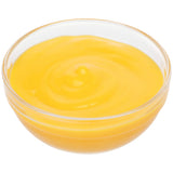 Sauce, Cheese, Jalapeno, Shelf-Stable,4 - 140 OUNCE