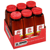 Seasoning, Salt,6 - 36.5 OUNCE